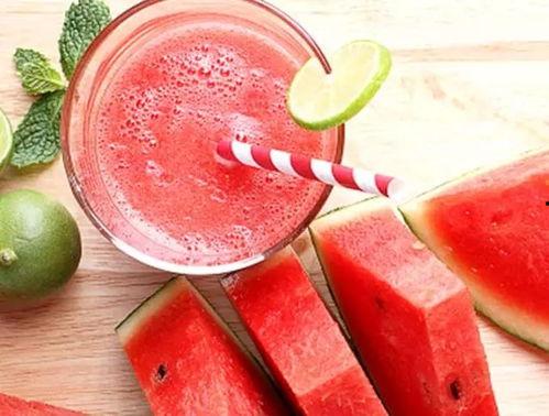 清禾吃瓜,揭秘娱乐圈背后的那些事儿