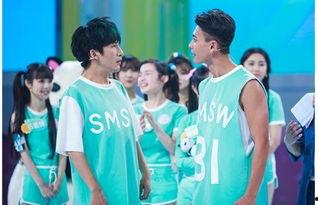 大张伟评委吃瓜,揭秘娱乐圈幕后故事