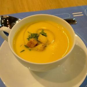 青贝瓜怎么吃,探索美味与健康的完美融合