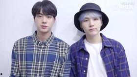 金南俊把吃瓜忘切号,揭秘明星社交圈背后的尴尬瞬间