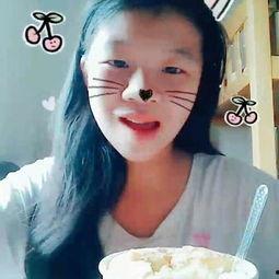 秀崽吃瓜,揭秘娱乐圈幕后故事