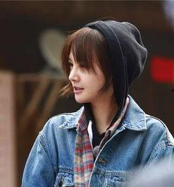 郑爽文明吃瓜视频,揭秘明星日常生活中的真实一面