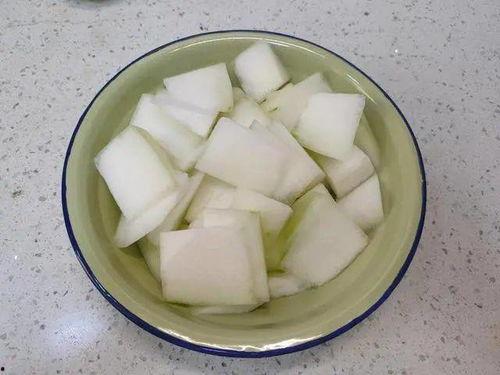 吃瓜捞0,网络热词背后的文化现象