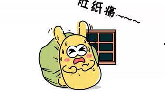 吃瓜群众要准备什么,如何准备一场精彩的“瓜”事