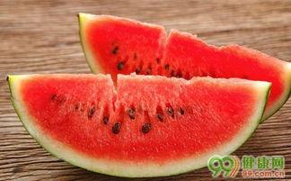 北定吃瓜事件,揭秘网络舆论的风云变幻