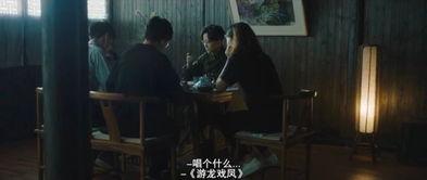 美国吃瓜看戏,吃瓜看戏，揭秘政治风云