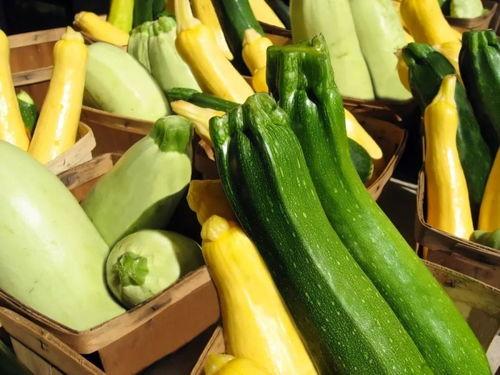 郑州7.10吃瓜,一场引发社会关注的“吃瓜”风波