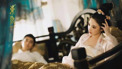 大白在吃瓜东宫78,大白吃瓜大揭秘，幕后真相令人震惊