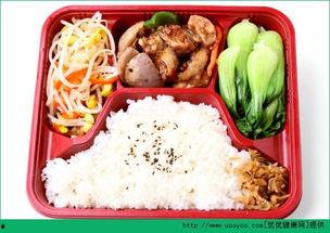 午餐吃瓜会胖么,揭秘瓜果热量与体重管理之谜