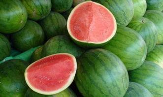 主页吃大瓜,揭秘娱乐圈幕后故事