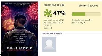 冯小刚谈吃瓜群众,吃瓜群众的本质与娱乐现象