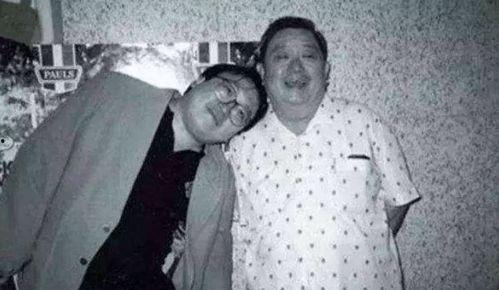 王晶烂片豆瓣吃瓜,王晶烂片频出，吃瓜群众热议不断